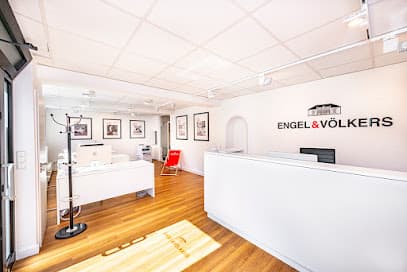 Engel & Völkers Korschenbroich