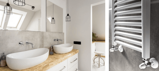 Yellow Haustechnik GmbH | Stuttgart-Feuerbach