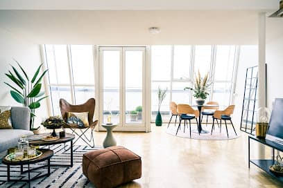 SIMINVEST I Fabian Schirmer