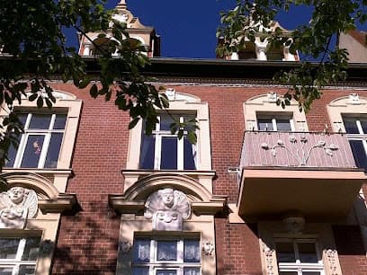 HGV Haus und Grundstücksverwaltung