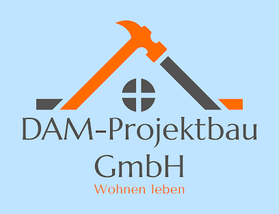 DAM-Projektbau GmbH
