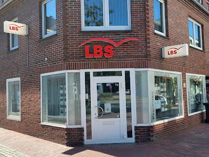 LBS Varel Finanzierung und Immobilien
