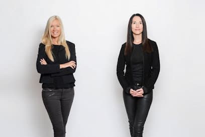 ROTTMANN & SCHROEDER Immobilien GmbH & Co. KG