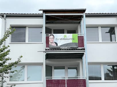Belch Immobilien