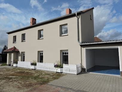 SYD Immobilien Elke Peter