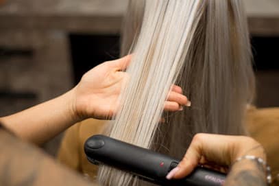 IKA Coiffeur Altötting