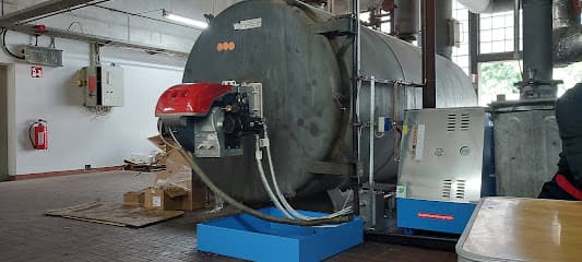 Heizungsservice M.J.