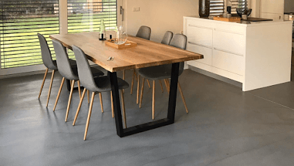 M.C.Bodenbeschichtung