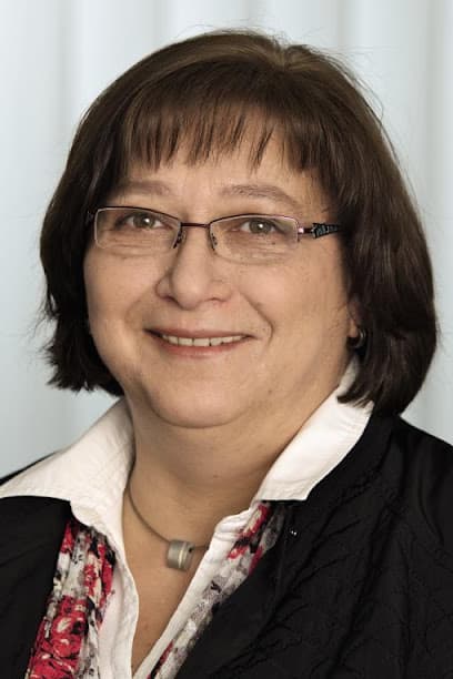 ERGO Versicherung Heidrun Schipporeit