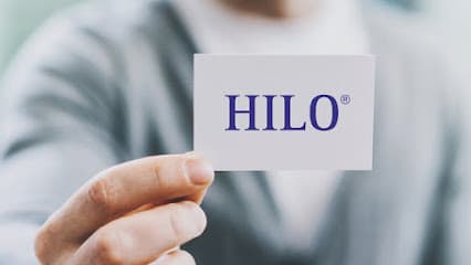 Lohnsteuerhilfeverein HILO