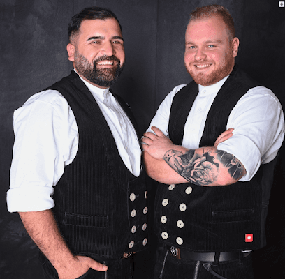 Kirches & Günay Bedachungen Löhne