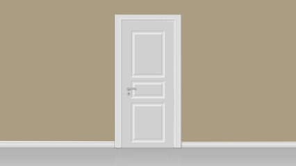 KRÜGER + KRÜGER IMMOBILIEN