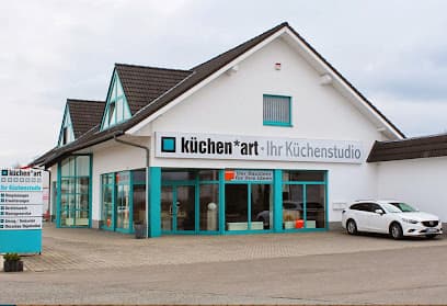 Küchen*Art GmbH