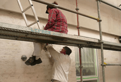 Herbert Wirtz Malerbetrieb