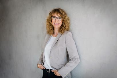 Lange Immobilien Verkauf - Verwaltung - Finanzierung