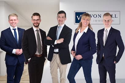 VON POLL IMMOBILIEN Rendsburg