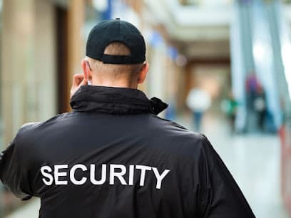 United Security Group | Wach- und Sicherheitsdienst München