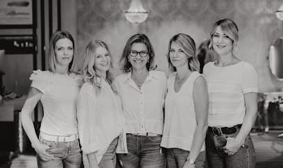 Atelier im Reiglhaus Kipfenberg Cornelia König