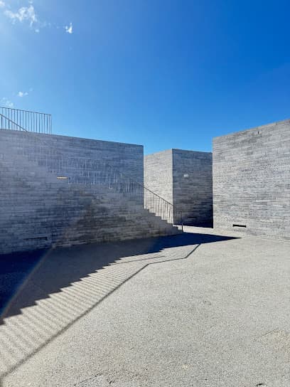 TK IMMOBILIEN IMMOBILIEN MAKLER