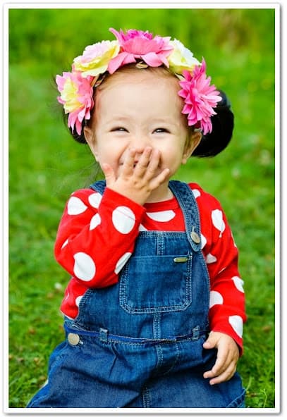 Fotostudio Blickfänger Wolfenbüttel Andrea Kannwischer