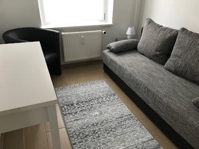 Voß Immobilien GbR - Image 1