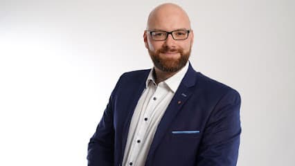 Alexander Schneider Vermögensberatung