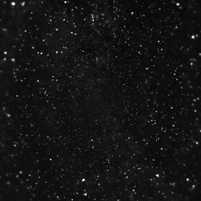 No Limits Spielhalle