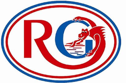 Ralf Gerwin Energietechnik