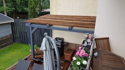 RH Bauservice & Abdichtungstechnik