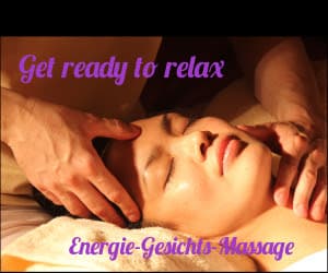 Wohlfühl-Oase Lennep