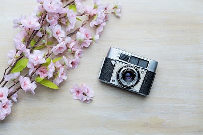 Susanne Brüger Fotografie