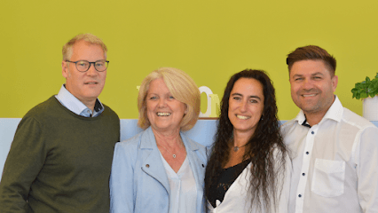 Allianz Versicherung Hilgeland und Kraus oHG Generalvertretung in Erding - Altenerding