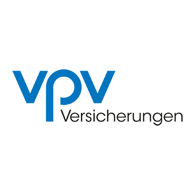 VPV Versicherungen Rolf Oelschlaeger