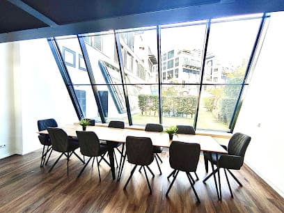 Capital Future AG - Köln