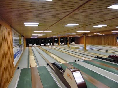 Verein Segeberger Kegler von 1924 e.V.