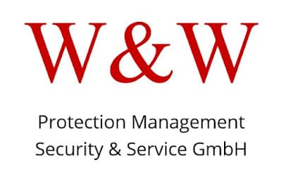 W&W Protection Management Security & Service GmbH