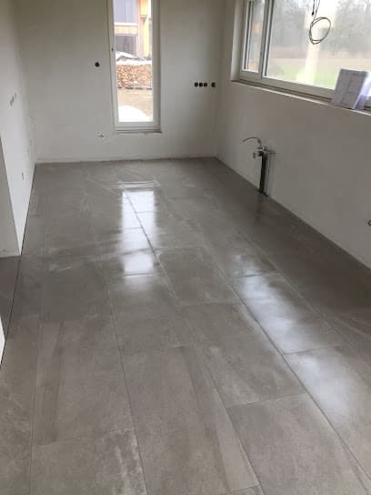 Hradil - Bad- und Innenausbau | Minfeld