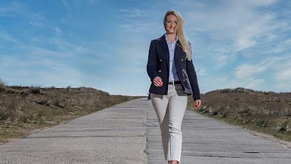 Meyer Immobilien GmbH