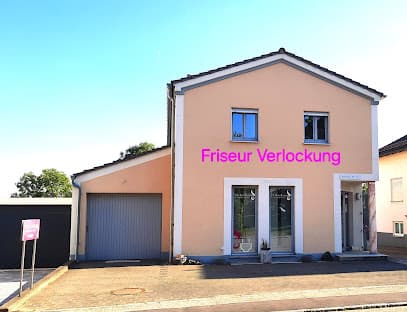 Friseur Verlockung Inh. Karin Nerb
