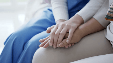 Tamaris häuslicher Pflegedienst in Köln