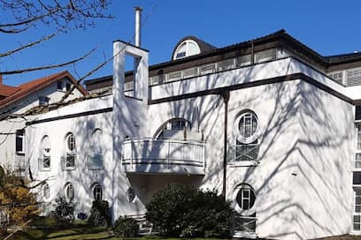 Frau Peinemann Immobilien