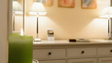 Naturkosmetikstudio absolut natur