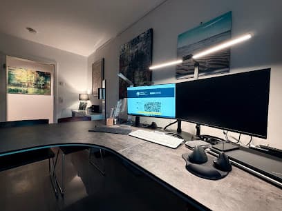 HUK-COBURG Versicherung Volker Saalfeld in Leverkusen - Opladen