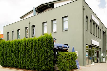 REITHMEIER IMMOBILIEN
