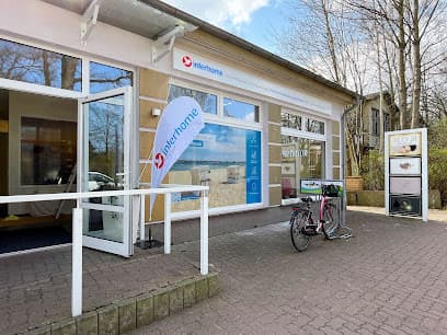 Interhome Usedom