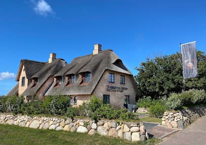 Dobbertin Group GmbH Real Estate & Project