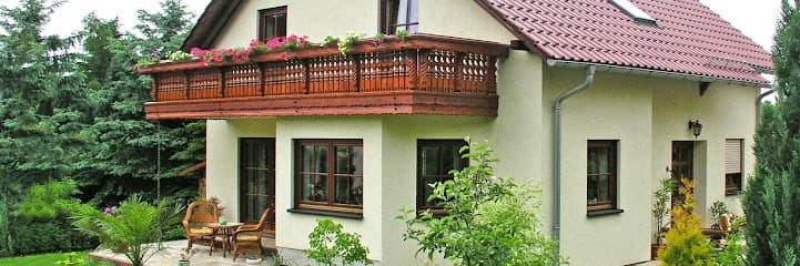 Baugeschäft B&S - Maik Mütterlein