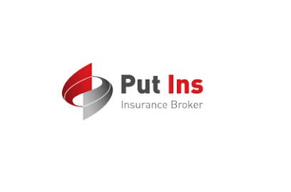Put-Ins GmbH