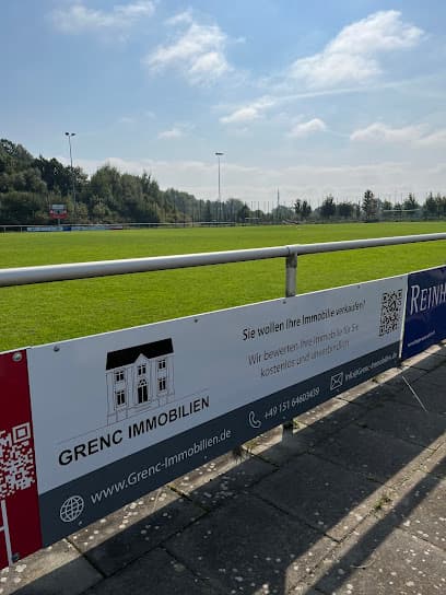 Grenc Immobilien