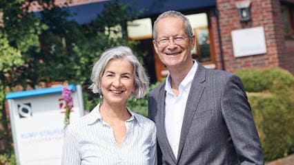 Axel Rump-Staufenbiel | Steuer- und Wirtschaftsberatung